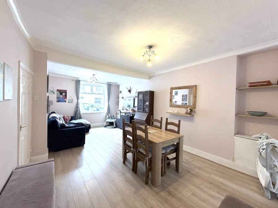 Images for Llewelyn Street, Pontypridd, Rhondda Cynon Taf