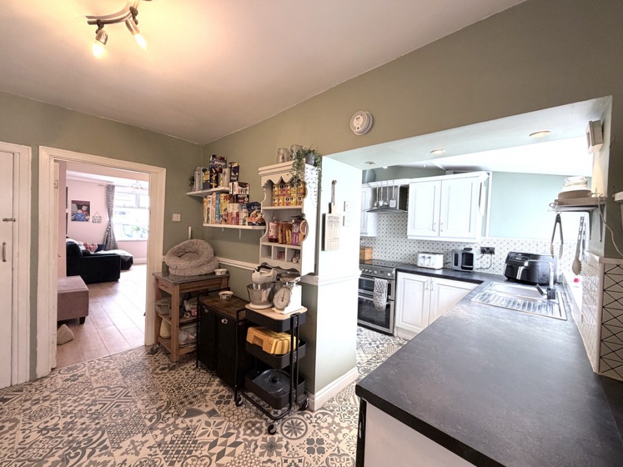 Images for Llewelyn Street, Pontypridd, Rhondda Cynon Taf