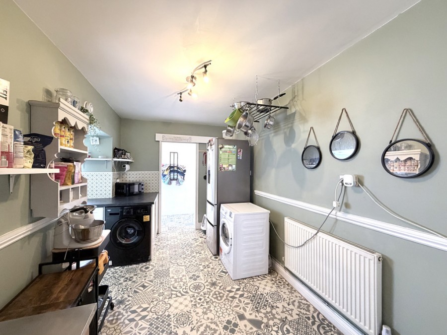 Images for Llewelyn Street, Pontypridd, Rhondda Cynon Taf