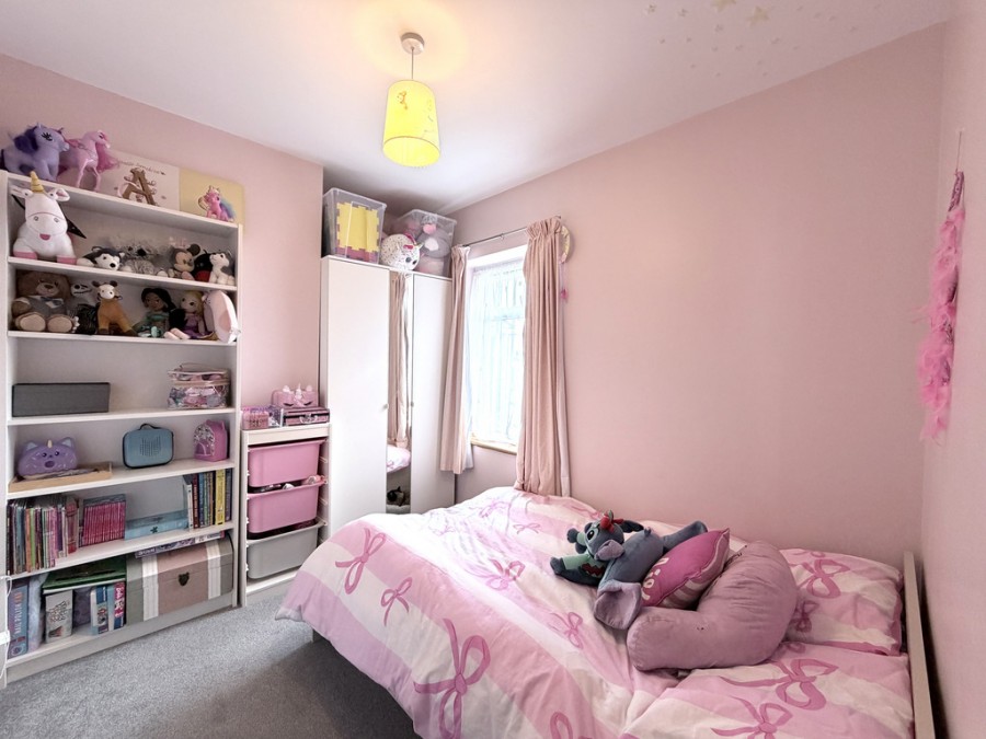 Images for Parish Road, Beddau, RCT