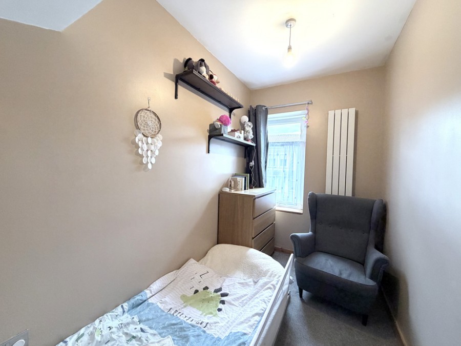 Images for Parish Road, Beddau, RCT