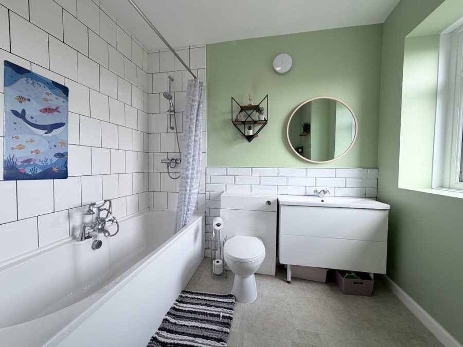 Images for Parish Road, Beddau, RCT
