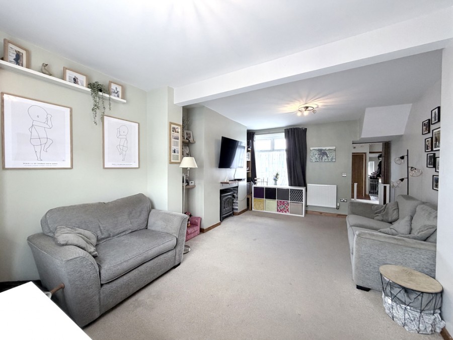 Images for Parish Road, Beddau, RCT