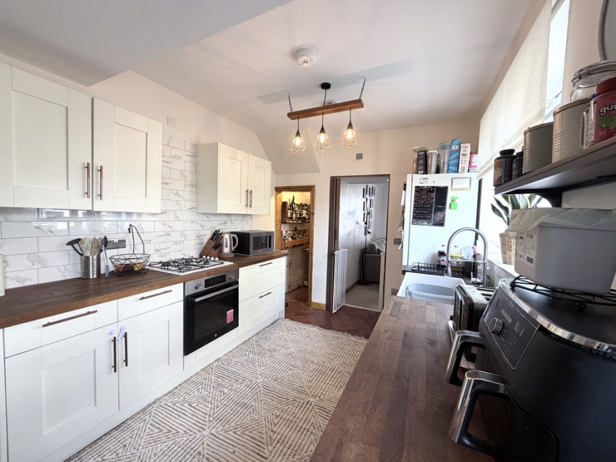 Images for Parish Road, Beddau, RCT