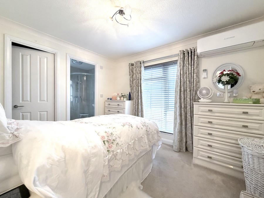 Images for Pont Pentre Park, Upper Boat, Pontypridd, Rhondda Cynon Taf