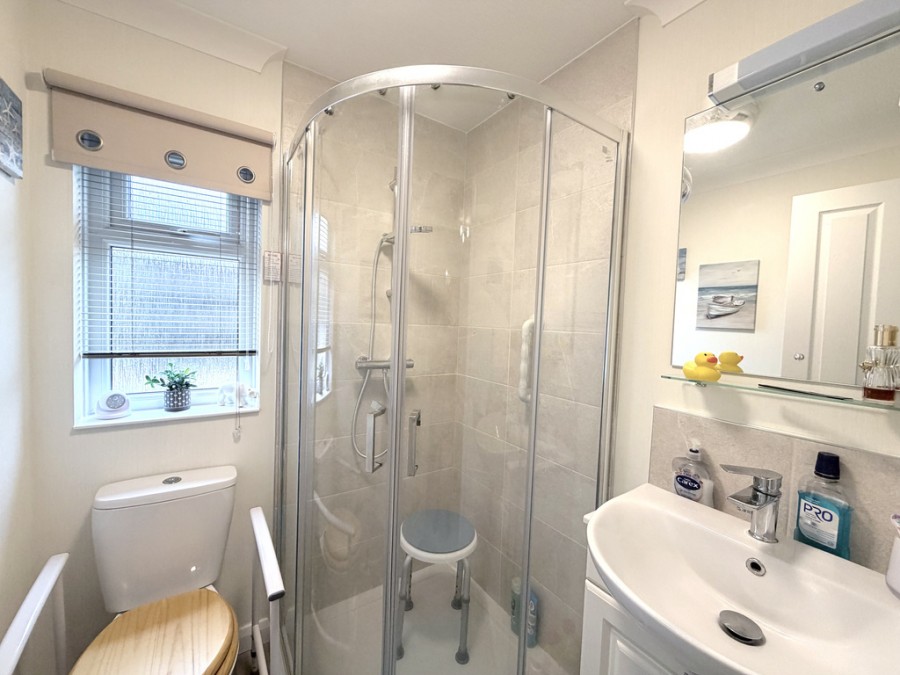 Images for Pont Pentre Park, Upper Boat, Pontypridd, Rhondda Cynon Taf