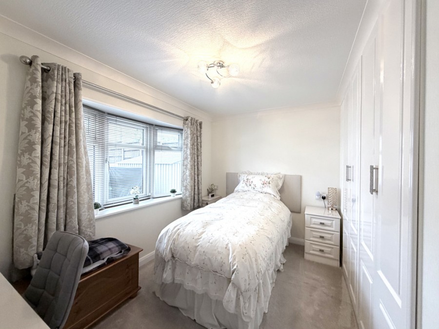 Images for Pont Pentre Park, Upper Boat, Pontypridd, Rhondda Cynon Taf