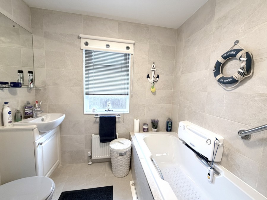 Images for Pont Pentre Park, Upper Boat, Pontypridd, Rhondda Cynon Taf