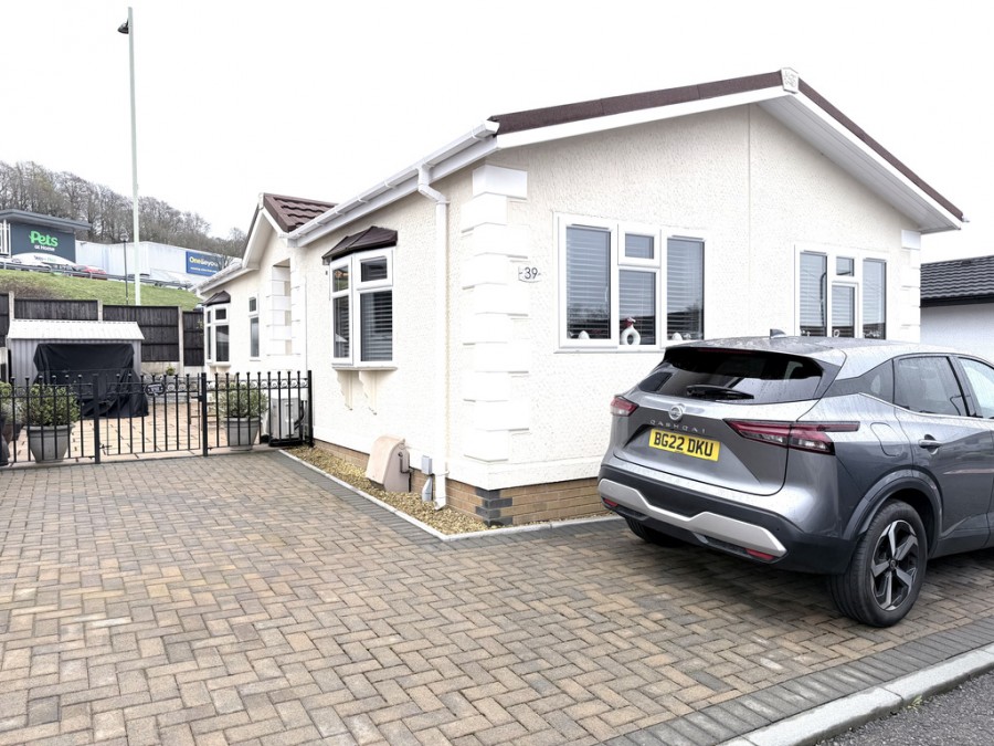 Images for Pont Pentre Park, Upper Boat, Pontypridd, Rhondda Cynon Taf