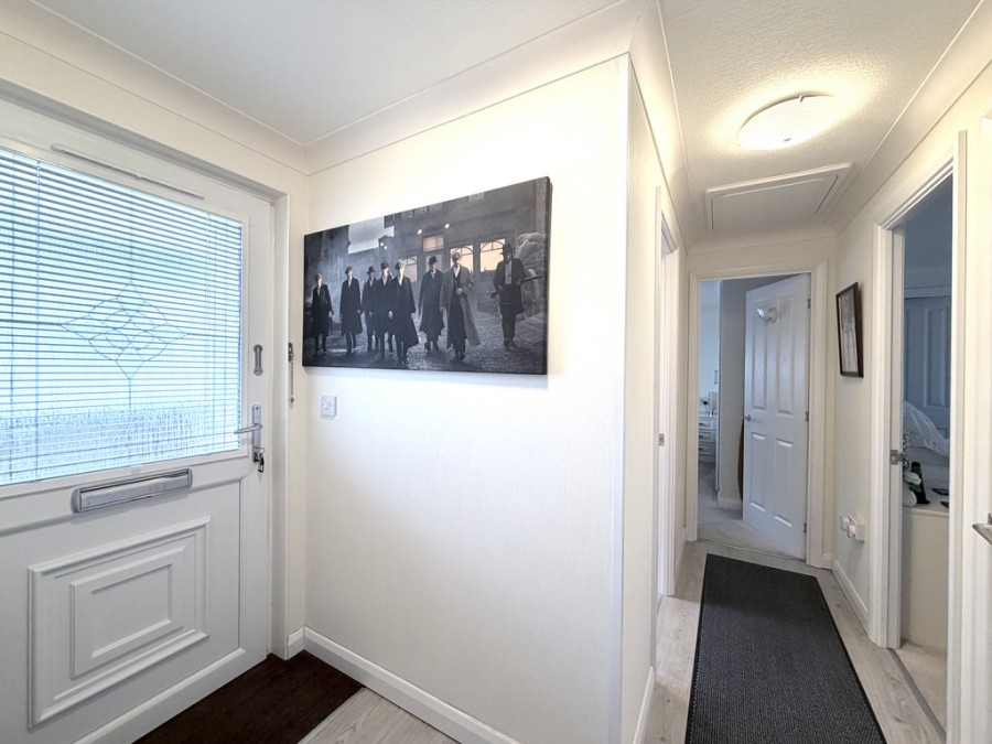 Images for Pont Pentre Park, Upper Boat, Pontypridd, Rhondda Cynon Taf