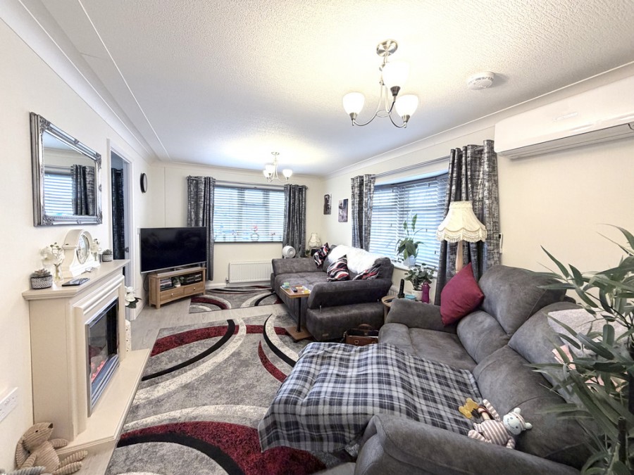 Images for Pont Pentre Park, Upper Boat, Pontypridd, Rhondda Cynon Taf