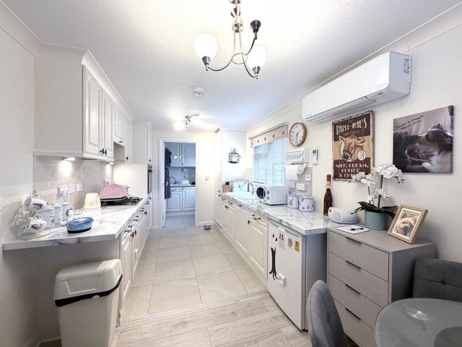 Images for Pont Pentre Park, Upper Boat, Pontypridd, Rhondda Cynon Taf