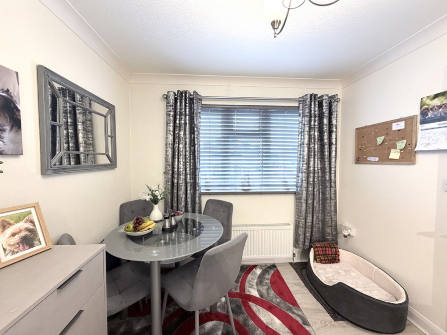 Images for Pont Pentre Park, Upper Boat, Pontypridd, Rhondda Cynon Taf