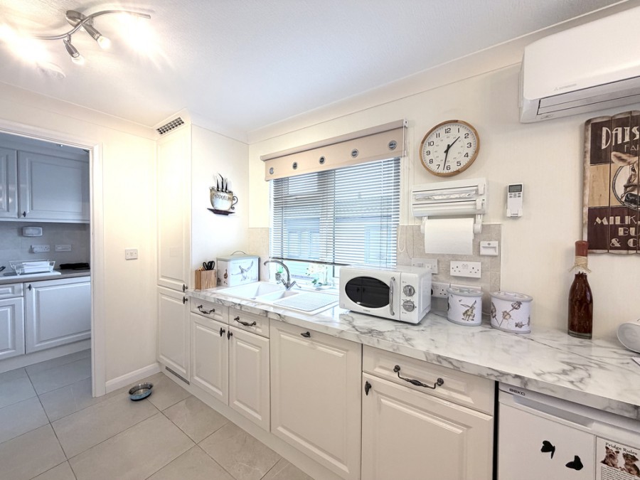 Images for Pont Pentre Park, Upper Boat, Pontypridd, Rhondda Cynon Taf