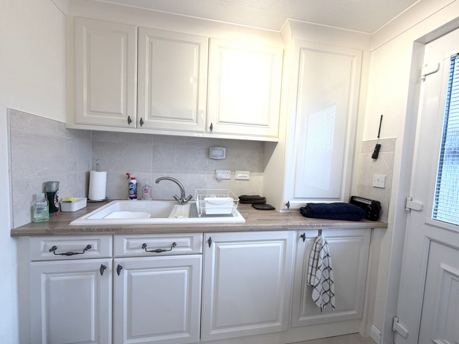 Images for Pont Pentre Park, Upper Boat, Pontypridd, Rhondda Cynon Taf