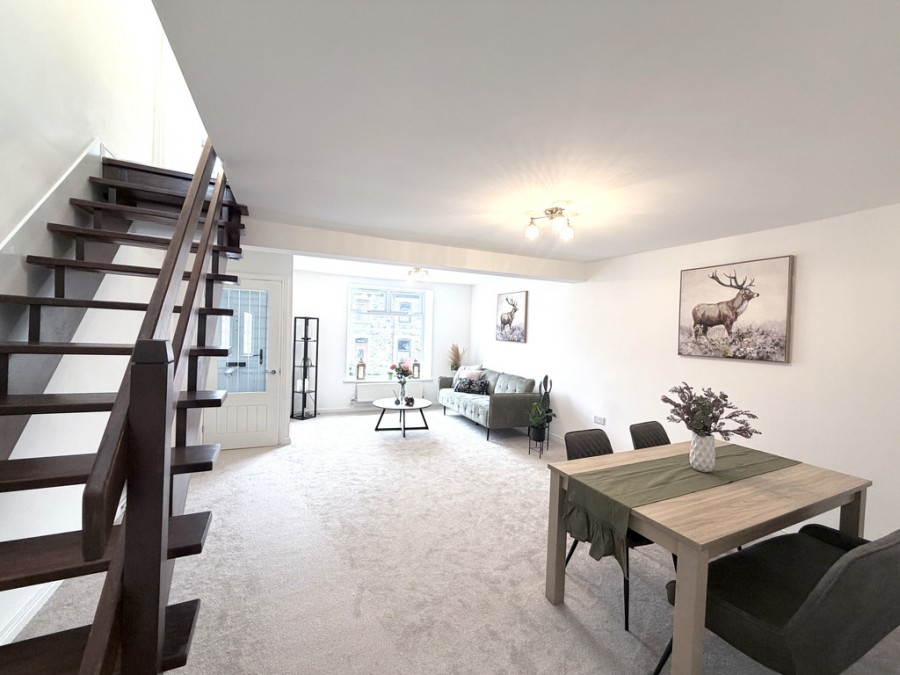 Images for Dumfries Street, Treherbert, Treorchy, Rhondda Cynon Taf