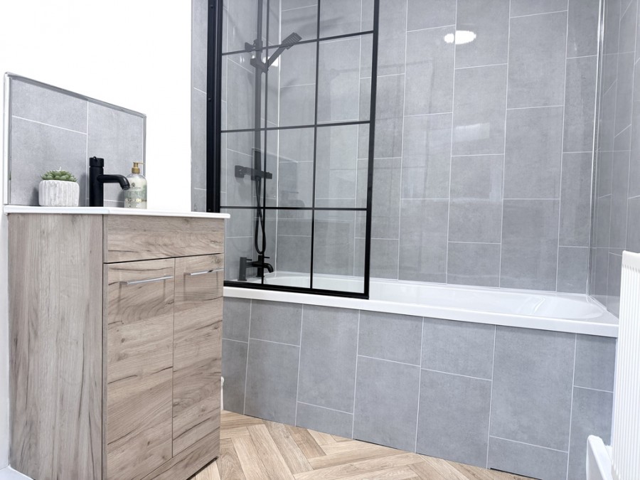 Images for Dumfries Street, Treherbert, Treorchy, Rhondda Cynon Taf