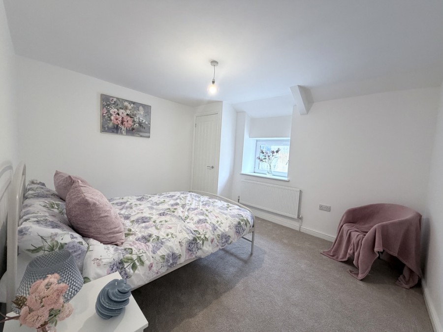 Images for Dumfries Street, Treherbert, Treorchy, Rhondda Cynon Taf