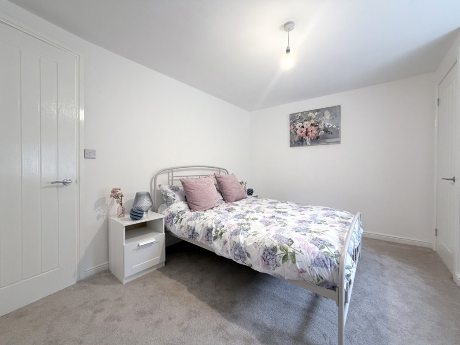 Images for Dumfries Street, Treherbert, Treorchy, Rhondda Cynon Taf