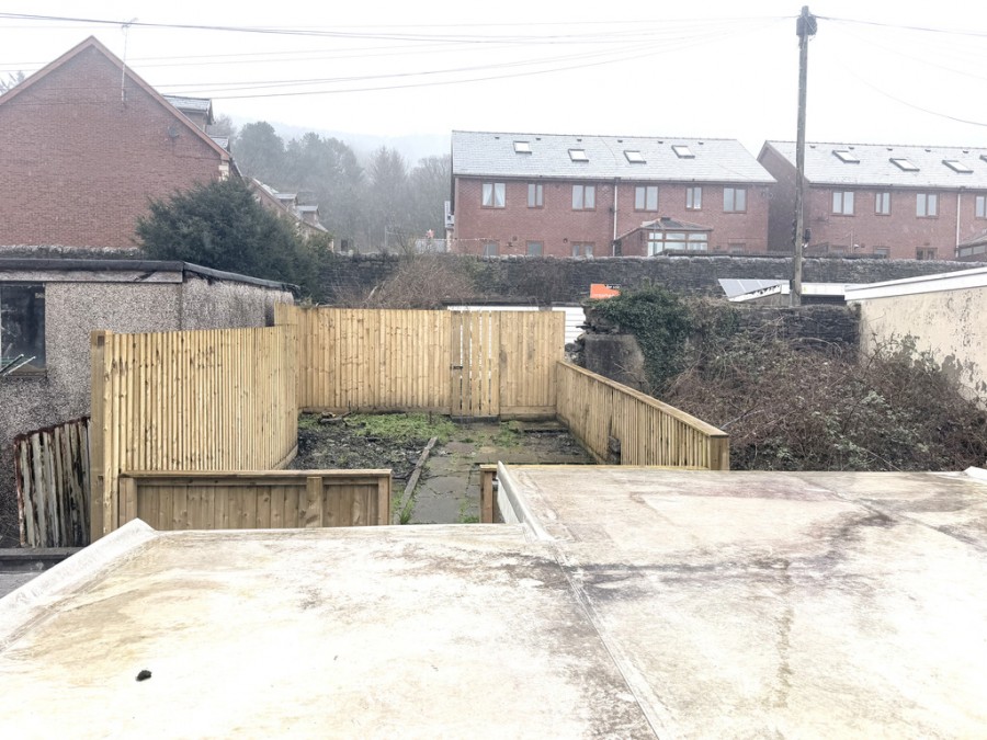 Images for Dumfries Street, Treherbert, Treorchy, Rhondda Cynon Taf