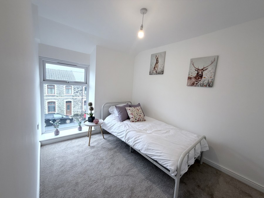 Images for Dumfries Street, Treherbert, Treorchy, Rhondda Cynon Taf