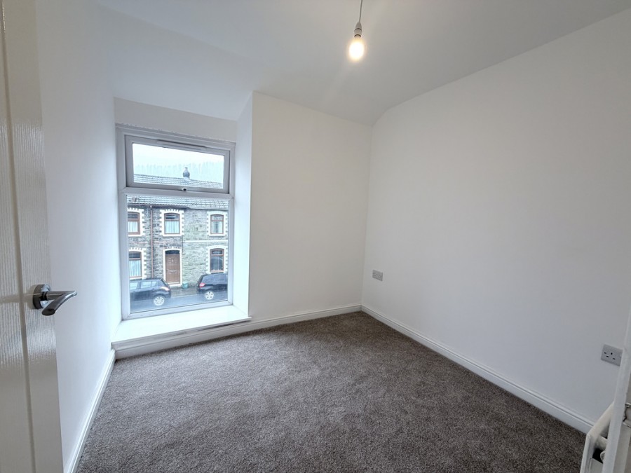 Images for Dumfries Street, Treherbert, Treorchy, Rhondda Cynon Taf