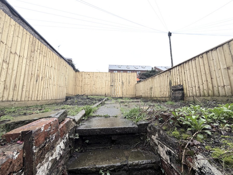 Images for Dumfries Street, Treherbert, Treorchy, Rhondda Cynon Taf