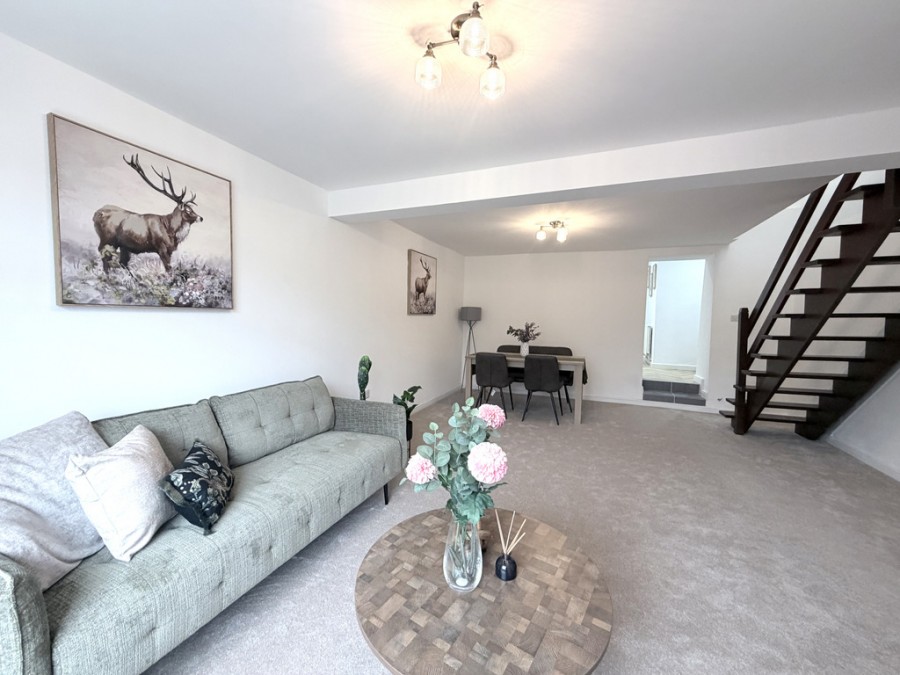 Images for Dumfries Street, Treherbert, Treorchy, Rhondda Cynon Taf