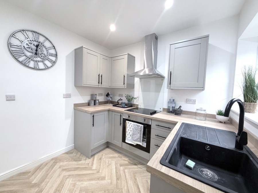 Images for Dumfries Street, Treherbert, Treorchy, Rhondda Cynon Taf