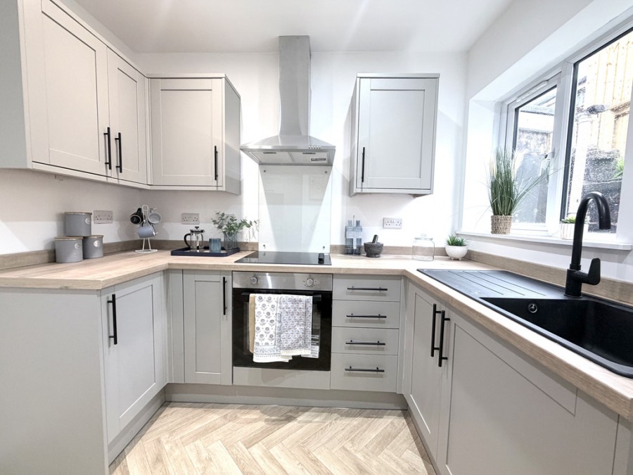 Images for Dumfries Street, Treherbert, Treorchy, Rhondda Cynon Taf