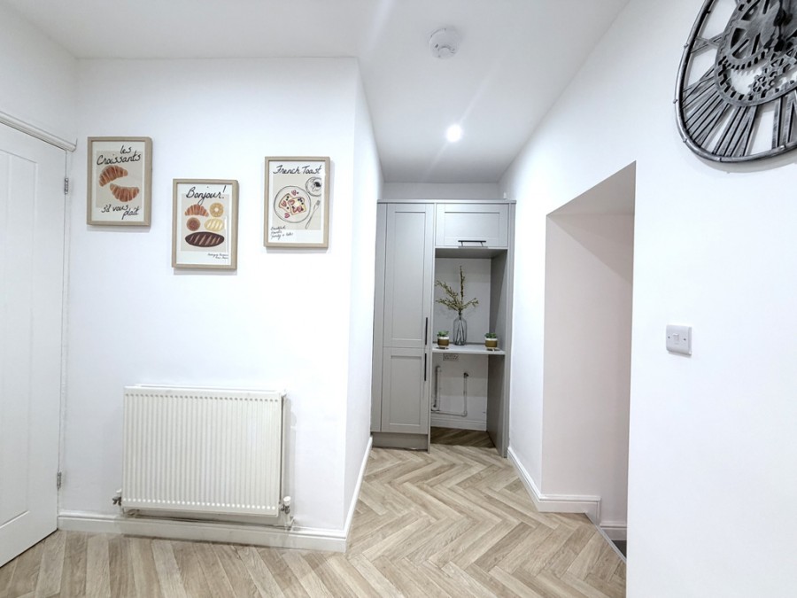 Images for Dumfries Street, Treherbert, Treorchy, Rhondda Cynon Taf