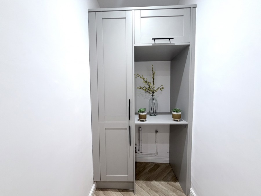 Images for Dumfries Street, Treherbert, Treorchy, Rhondda Cynon Taf