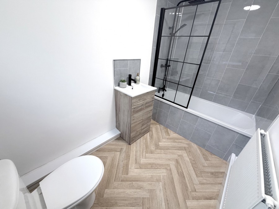 Images for Dumfries Street, Treherbert, Treorchy, Rhondda Cynon Taf