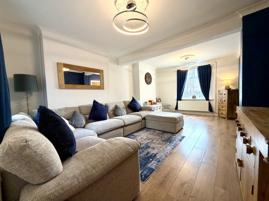 Images for Muriel Terrace, Dowlais, Merthyr Tydfil, CF48 3PB