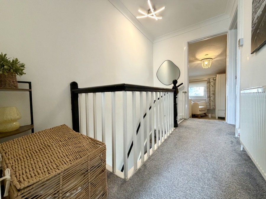 Images for Muriel Terrace, Dowlais, Merthyr Tydfil, CF48 3PB