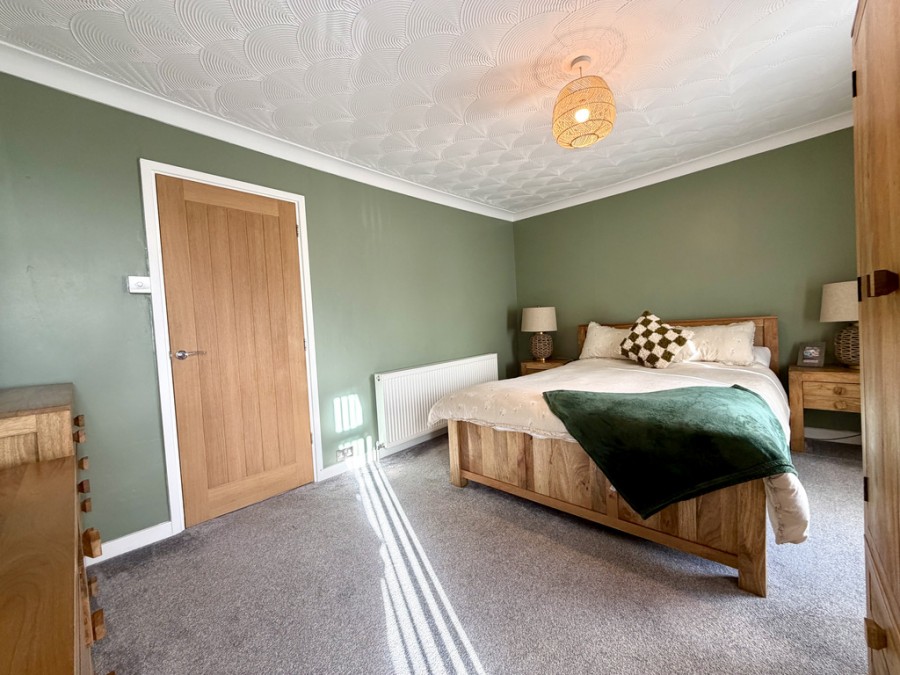 Images for Muriel Terrace, Dowlais, Merthyr Tydfil, CF48 3PB