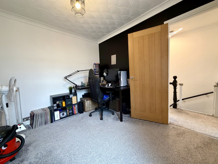 Images for Muriel Terrace, Dowlais, Merthyr Tydfil, CF48 3PB