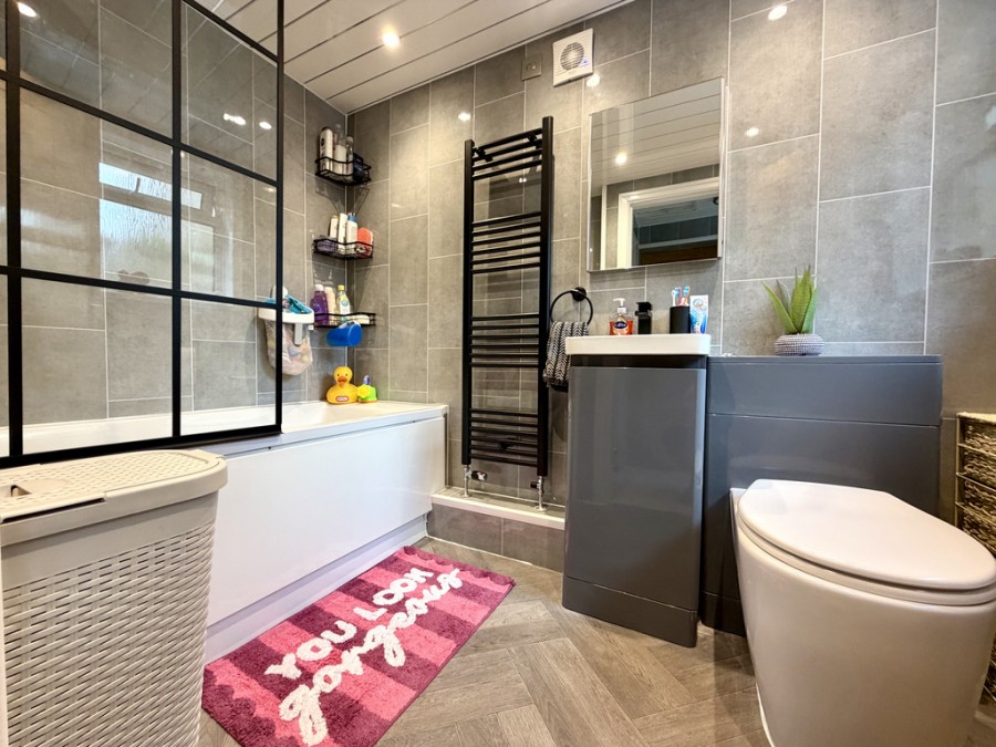 Images for Muriel Terrace, Dowlais, Merthyr Tydfil, CF48 3PB