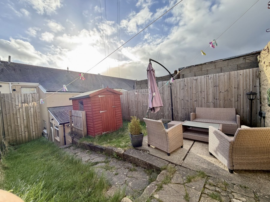 Images for Muriel Terrace, Dowlais, Merthyr Tydfil, CF48 3PB