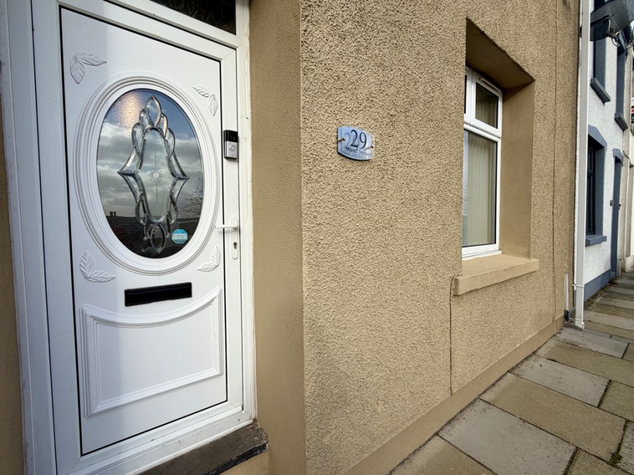 Images for Muriel Terrace, Dowlais, Merthyr Tydfil, CF48 3PB