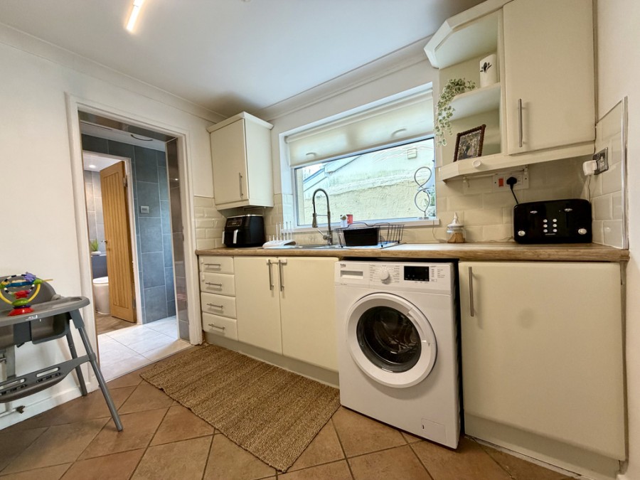 Images for Muriel Terrace, Dowlais, Merthyr Tydfil, CF48 3PB
