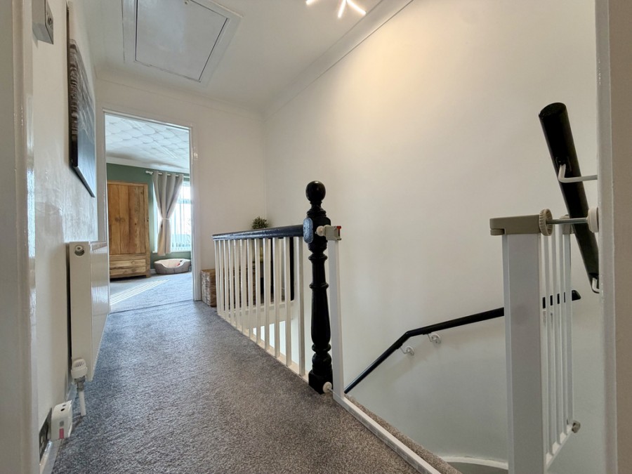 Images for Muriel Terrace, Dowlais, Merthyr Tydfil, CF48 3PB