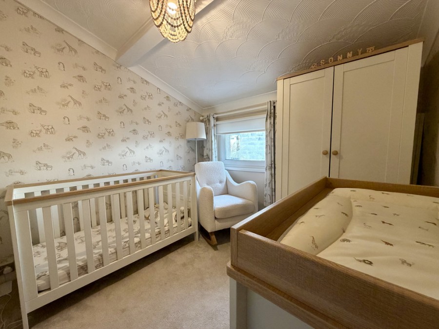 Images for Muriel Terrace, Dowlais, Merthyr Tydfil, CF48 3PB