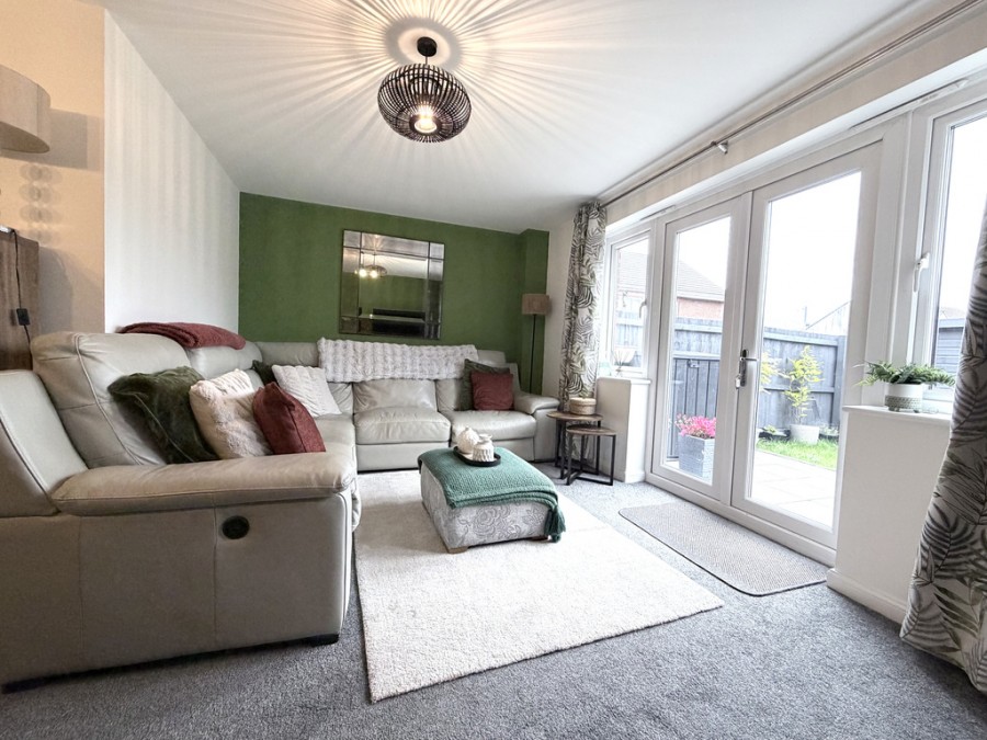 Images for Heol Gruffydd, Pontypridd, Mid Glamorgan