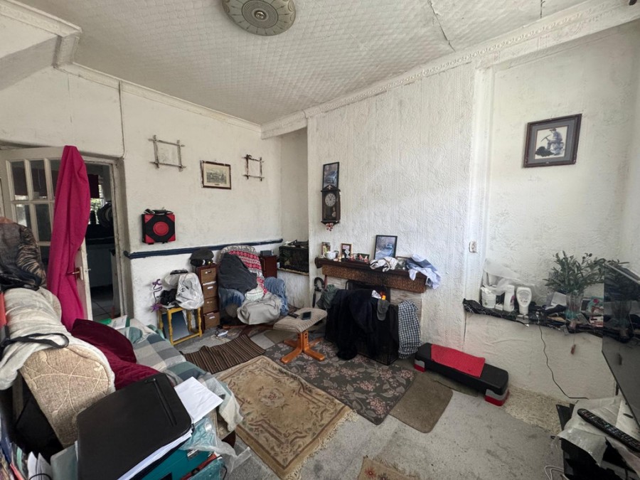 Images for Mount Pleasant, Merthyr Vale, Merthyr Tydfil, cF48 4tb