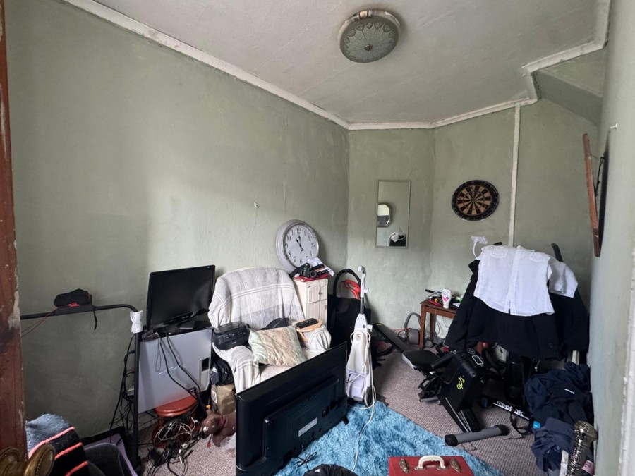 Images for Mount Pleasant, Merthyr Vale, Merthyr Tydfil, cF48 4tb