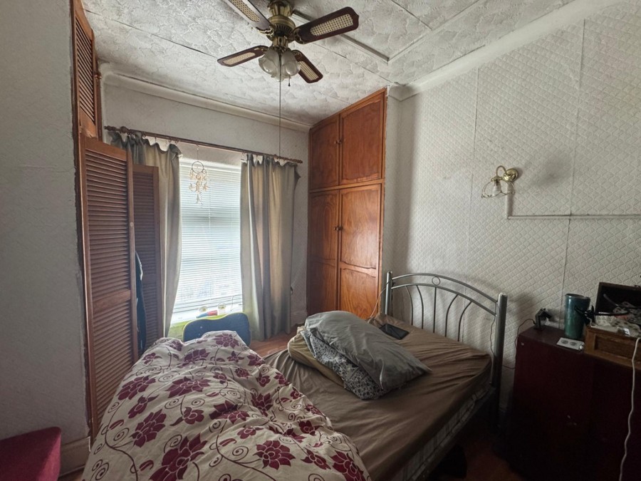 Images for Mount Pleasant, Merthyr Vale, Merthyr Tydfil, cF48 4tb