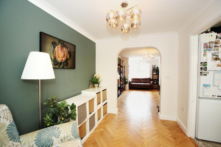 Images for Limetree Close, Church Village, Pontypridd, Rhondda Cynon Taf