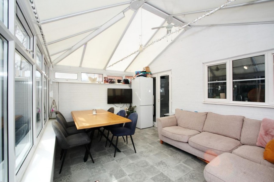 Images for Limetree Close, Church Village, Pontypridd, Rhondda Cynon Taf