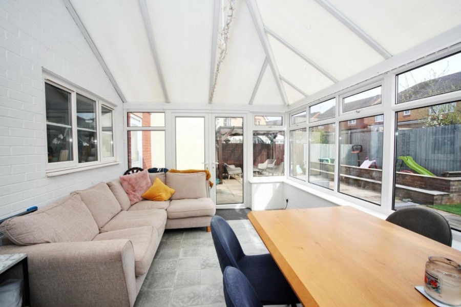 Images for Limetree Close, Church Village, Pontypridd, Rhondda Cynon Taf